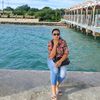 amelia.manik02