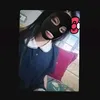 phucccua
