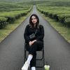 enggar_putriiy