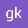 gk.kgh