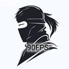 90fps780
