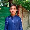 mohammad.abdullah8882