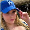 emilyelizabethjames0