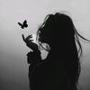 imyahmed8