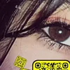 akoym..4411