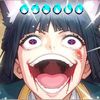 miyabiii27fans