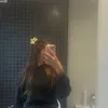 amelia.partyka39