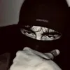 vx_samad96