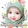 sela.rosela.56