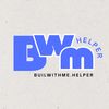 BUILD WITH ME