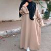 aya44193