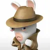 jake79938