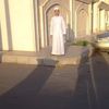 ijazqaisar42