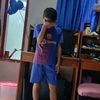 satria_3550
