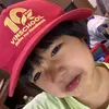 thangngocminhchau