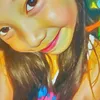 samantharicablanc