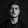 21dybala.com