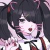 asephiemeow