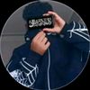 user3652197518531