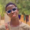 abdou.rahim.faye2