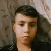 user78821185170238