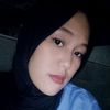 sitierohimah96