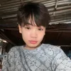 ngutrongmooo