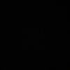 ديووث