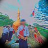 naythumaung3