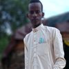 user9380022996854