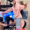 mawadda.ismail