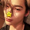 ni.mj4