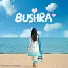 bushra.sheikh81