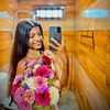 nilasikave