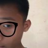 ikyniideckkk