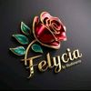 feni.fitria.nensi