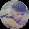 akuntidakditemukan.73