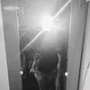 quynhnhat66