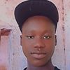 user6002192932492