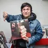 vampirefrankiero