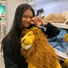 nandira_132