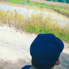 ferd.yansyach