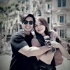 thecocojuldiaries