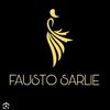 bfausto.sarlie