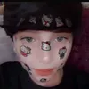 pgxtimm