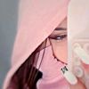 shirzad3366