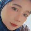 aisyah29038
