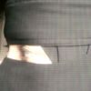 rima.lotif