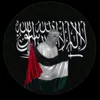 abde_m4