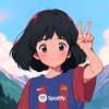 faastecu28